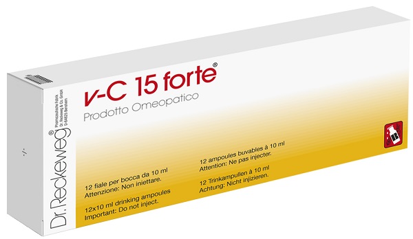 Imo v-c 15 forte 12 fle os