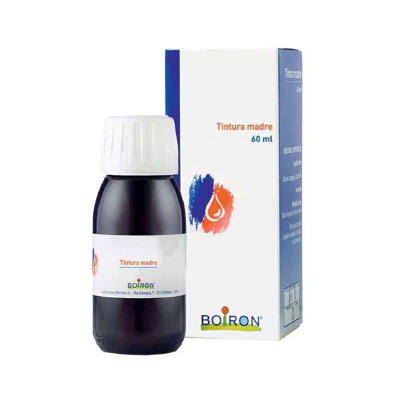 Bo.passiflora inc.tm 60ml