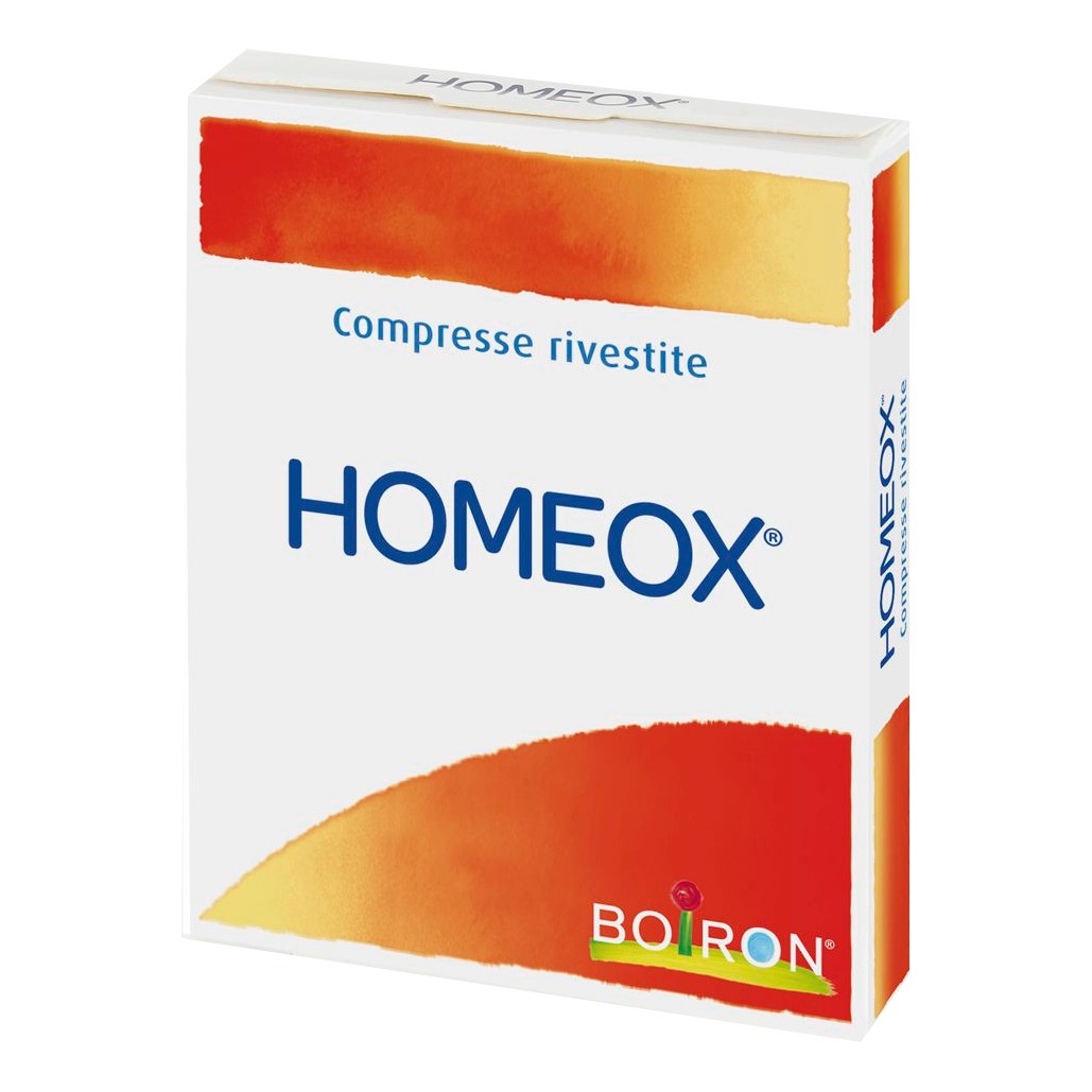 Bo.homeox confetti