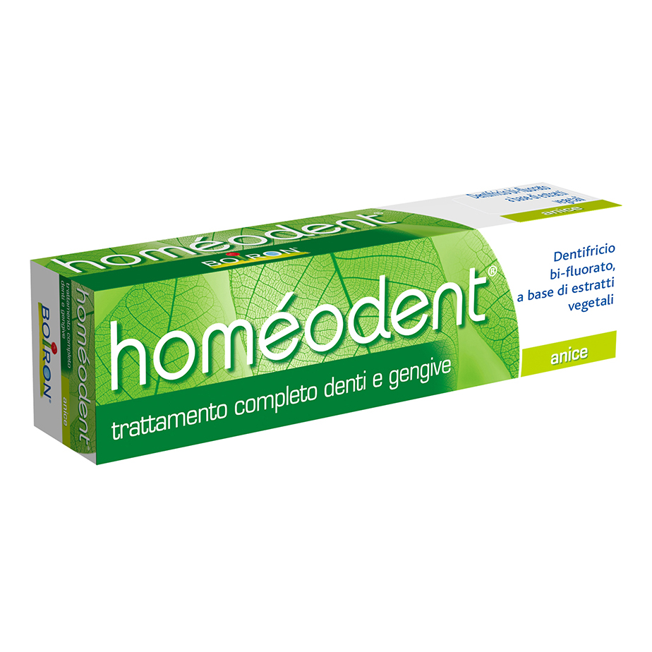 Bo.homeodent dentifr.anice