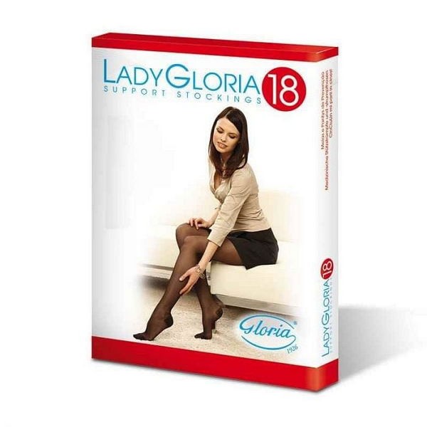Ladygloria 18 coll.sahara 1