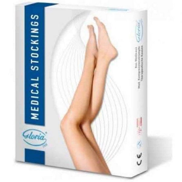 Gloriamed gamb.soft141 m/c