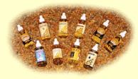 Olio per le vene e capillari 125 ml