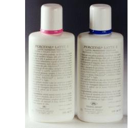Perceval 2 Latte Protettivo 200 Ml