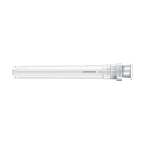 PRODOTTO NON PIU' IN COMMERCIO AGO 22Gx1 1/4 PIC STERILE 100pz