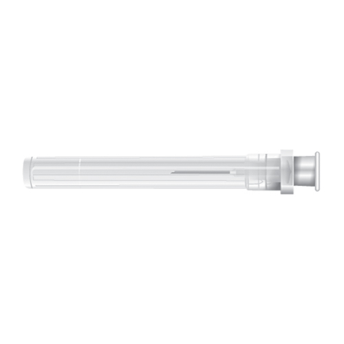Ago Mesog.30g 30x13mm 100pezzipic