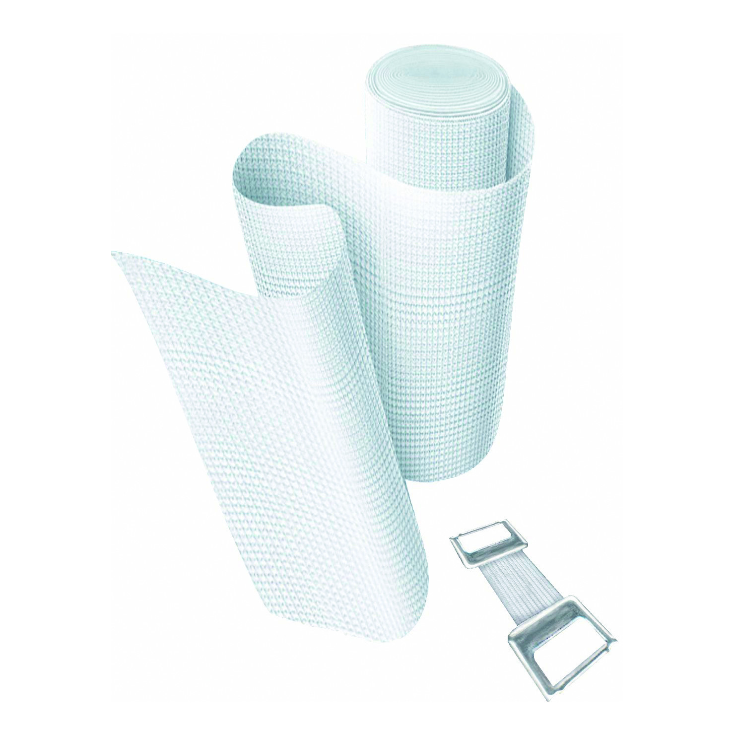 Benda-Selfix M20X12 22943