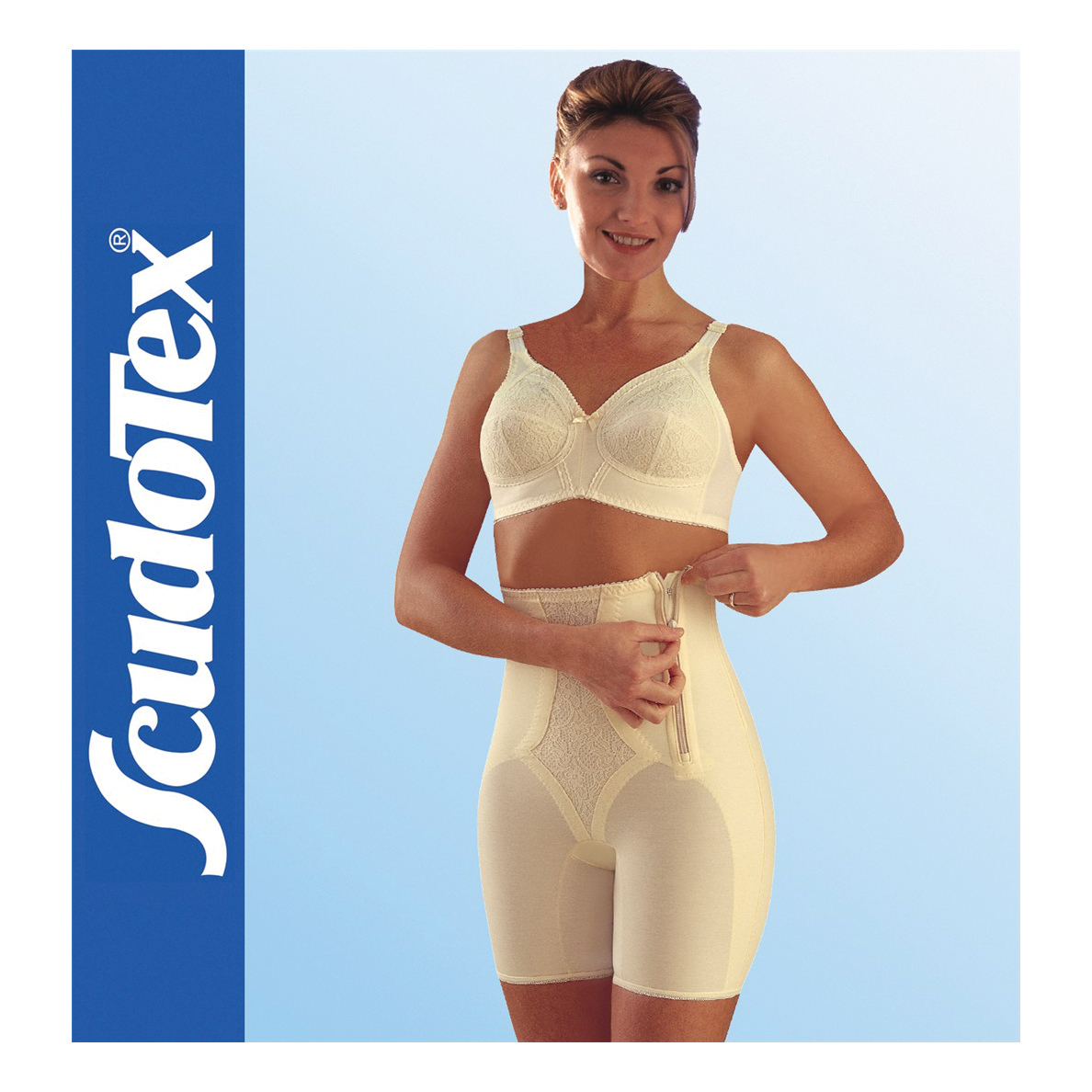 Scudotex guaina mir ber champ1