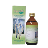 Plantamin toddy 200 ml
