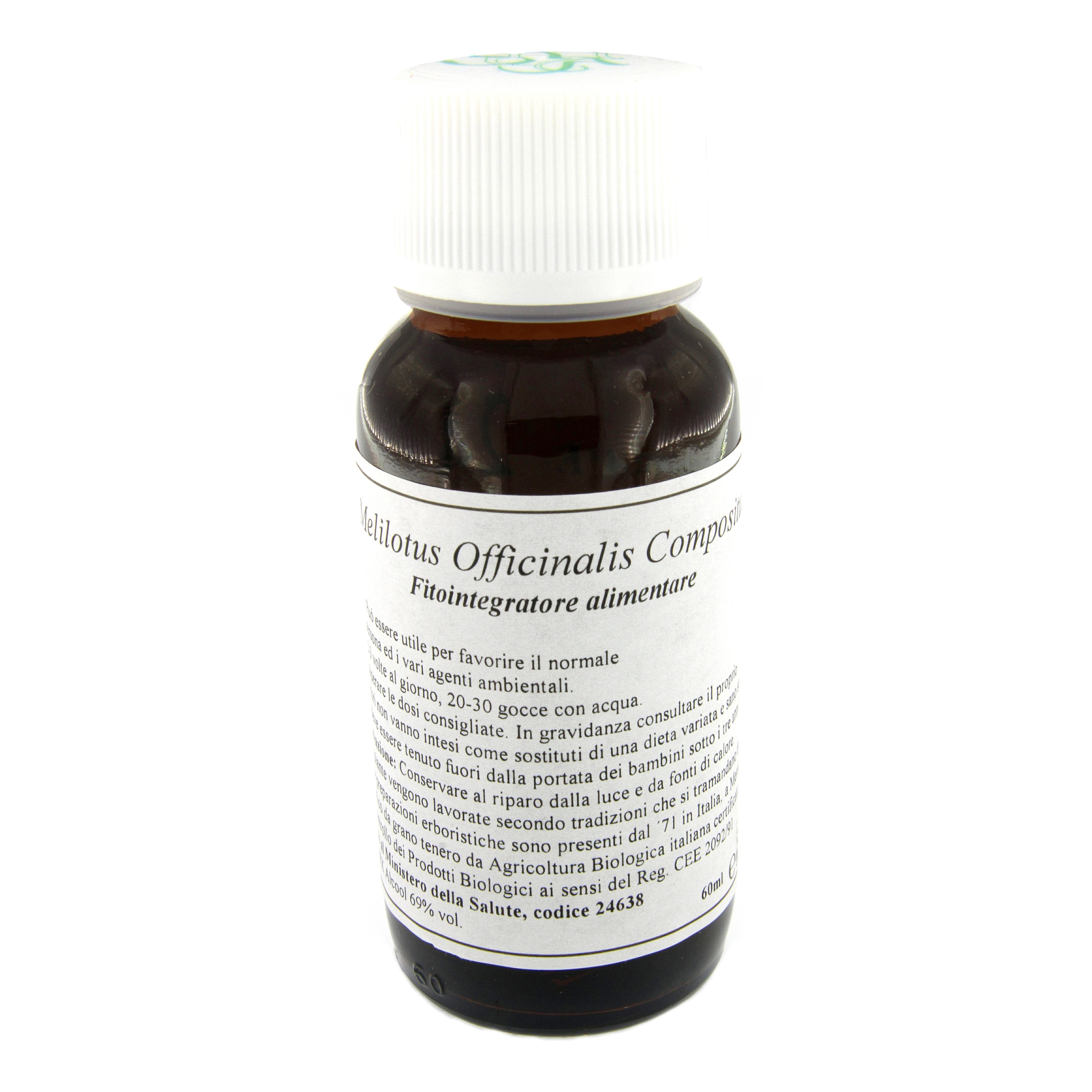Lvs 24n melilotus off.comp.