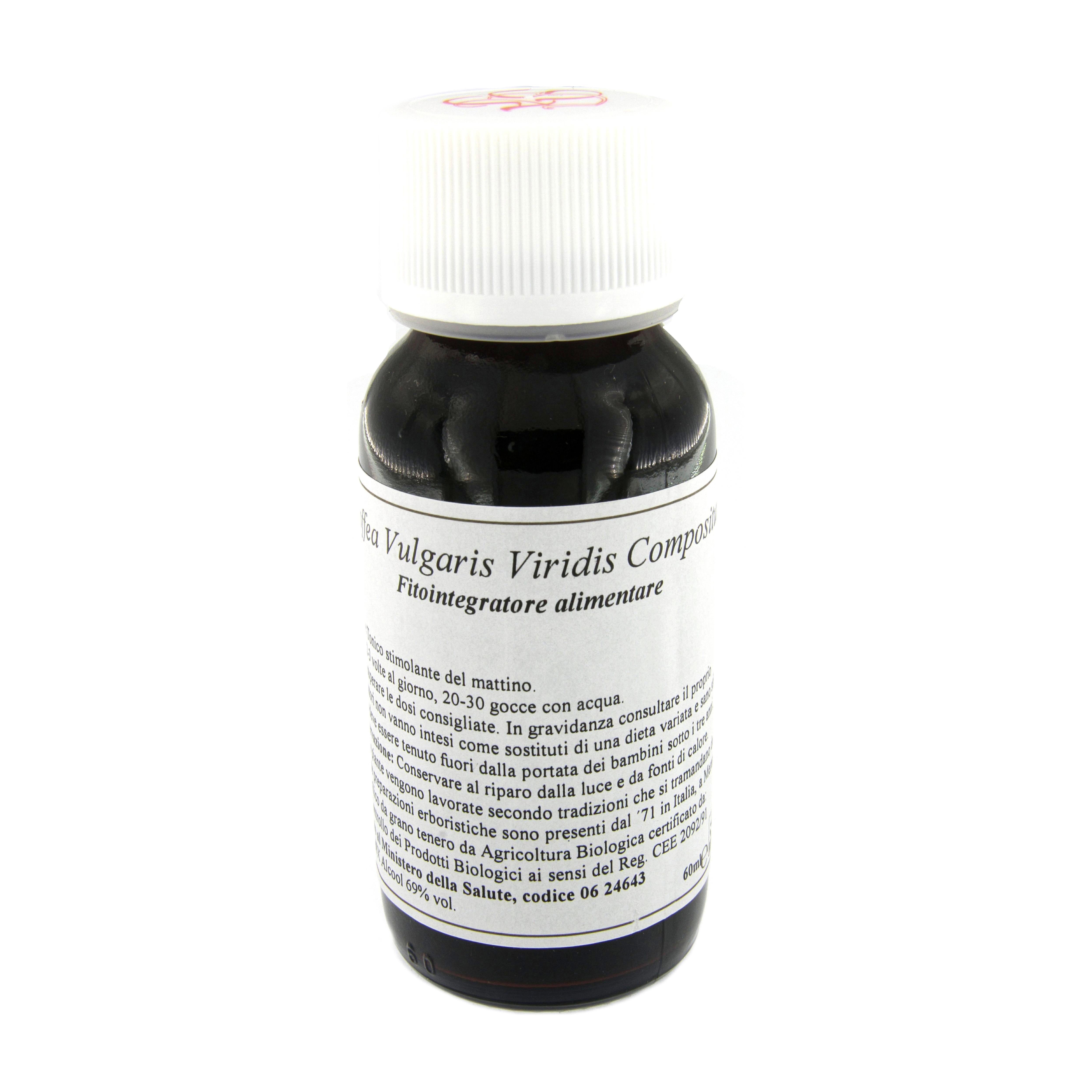 Lvs 29s coffea vulg.vir.comp.