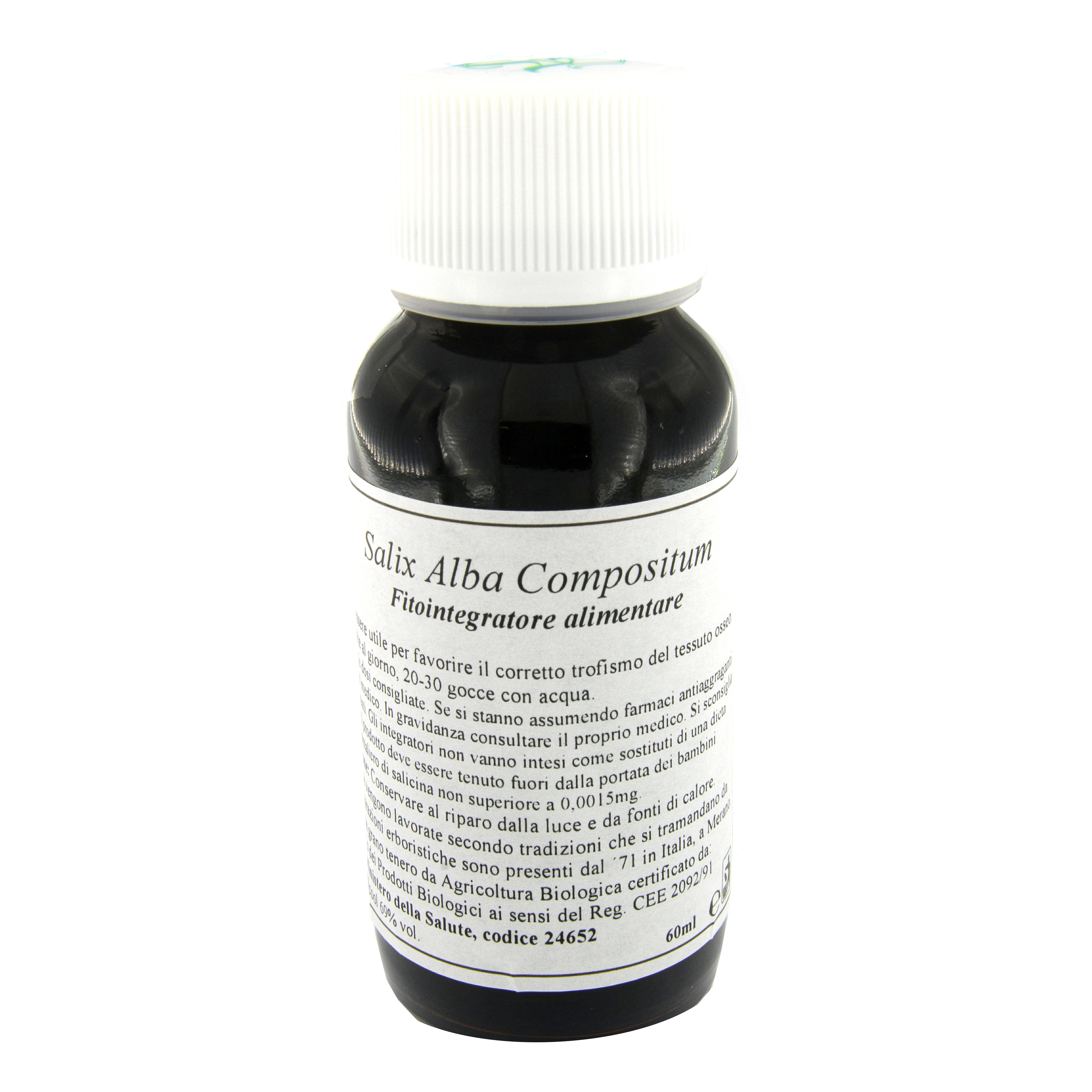 Lvs 38n salix alba comp.