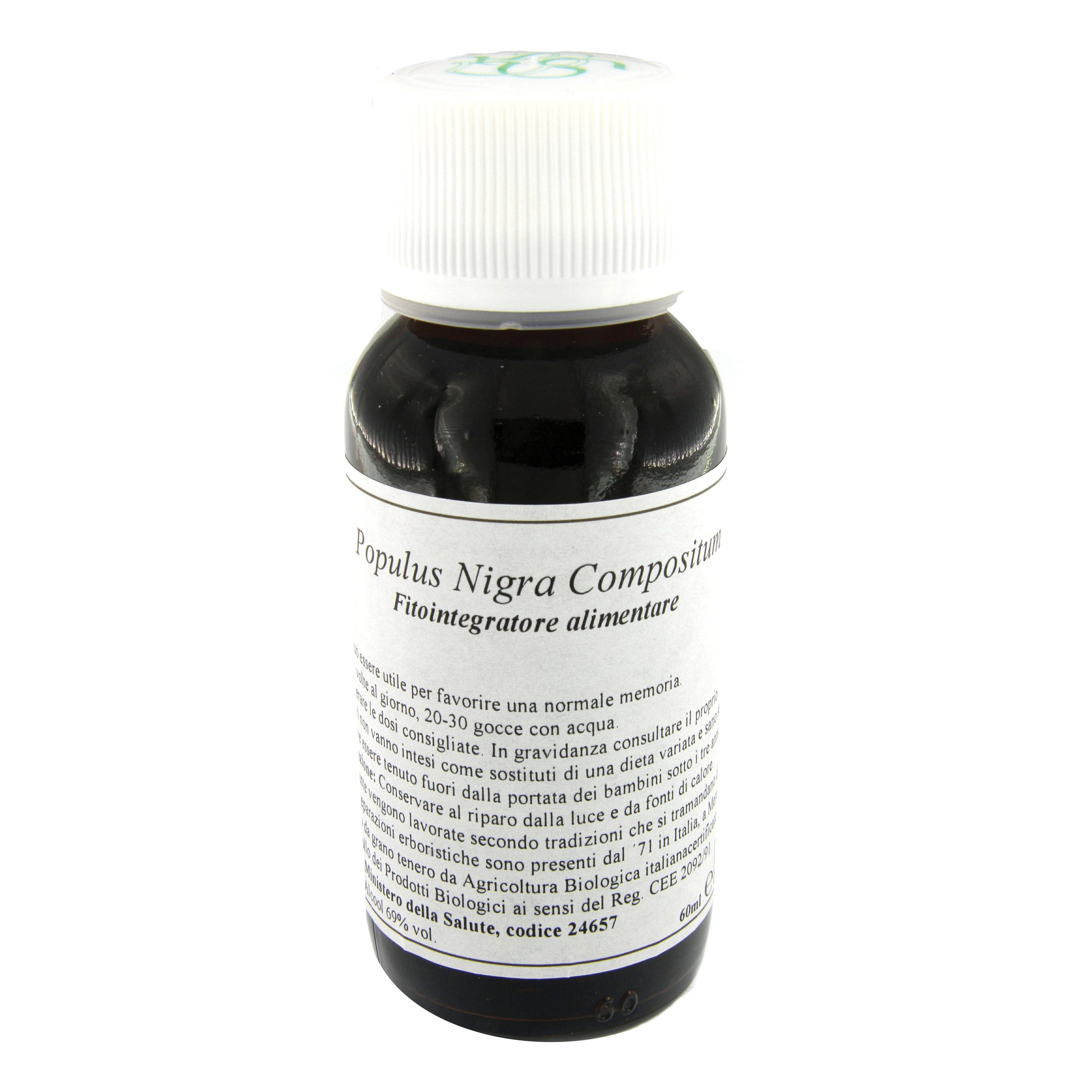 Lvs 43n populus nigra comp.