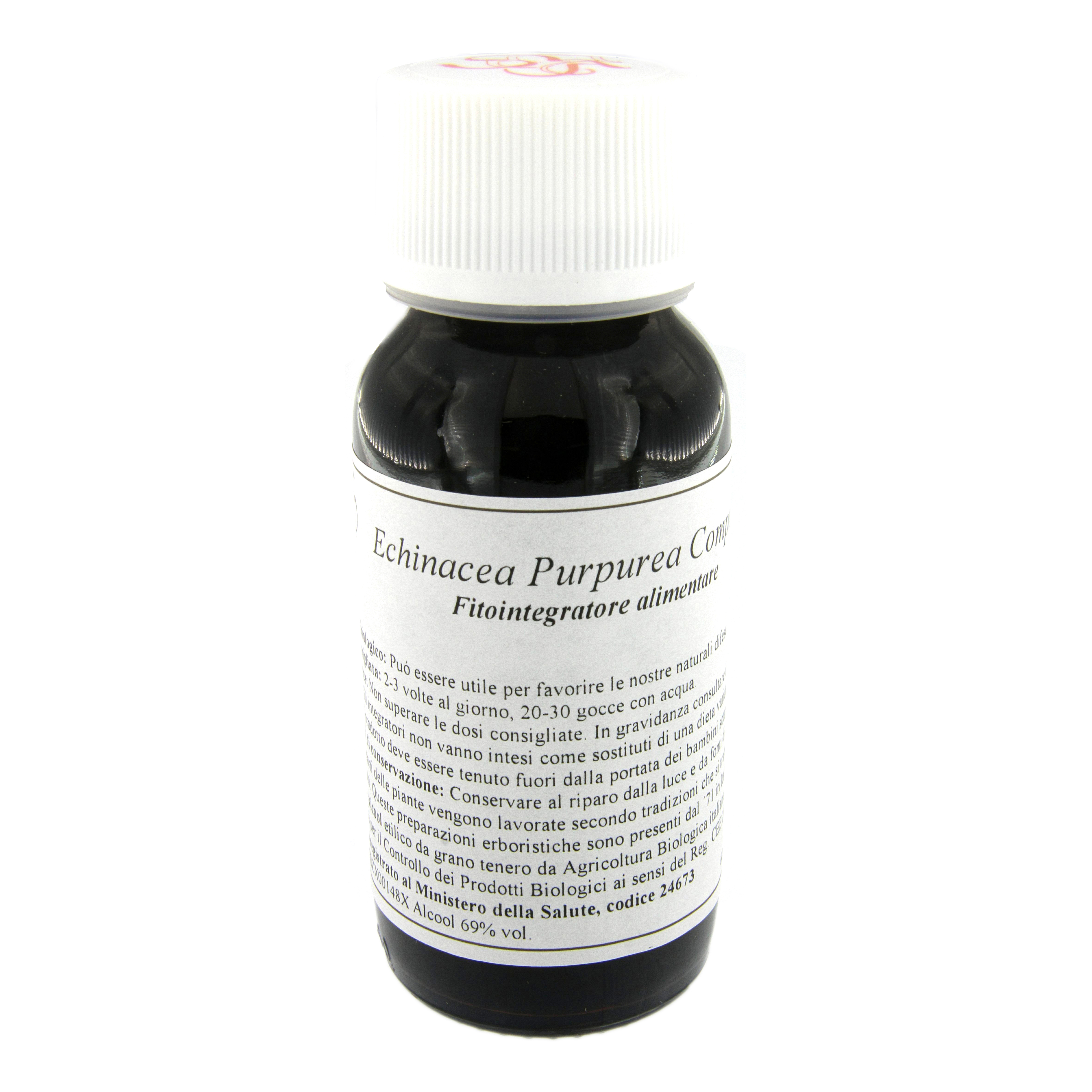 Lvs 67s echinacea purp.comp.