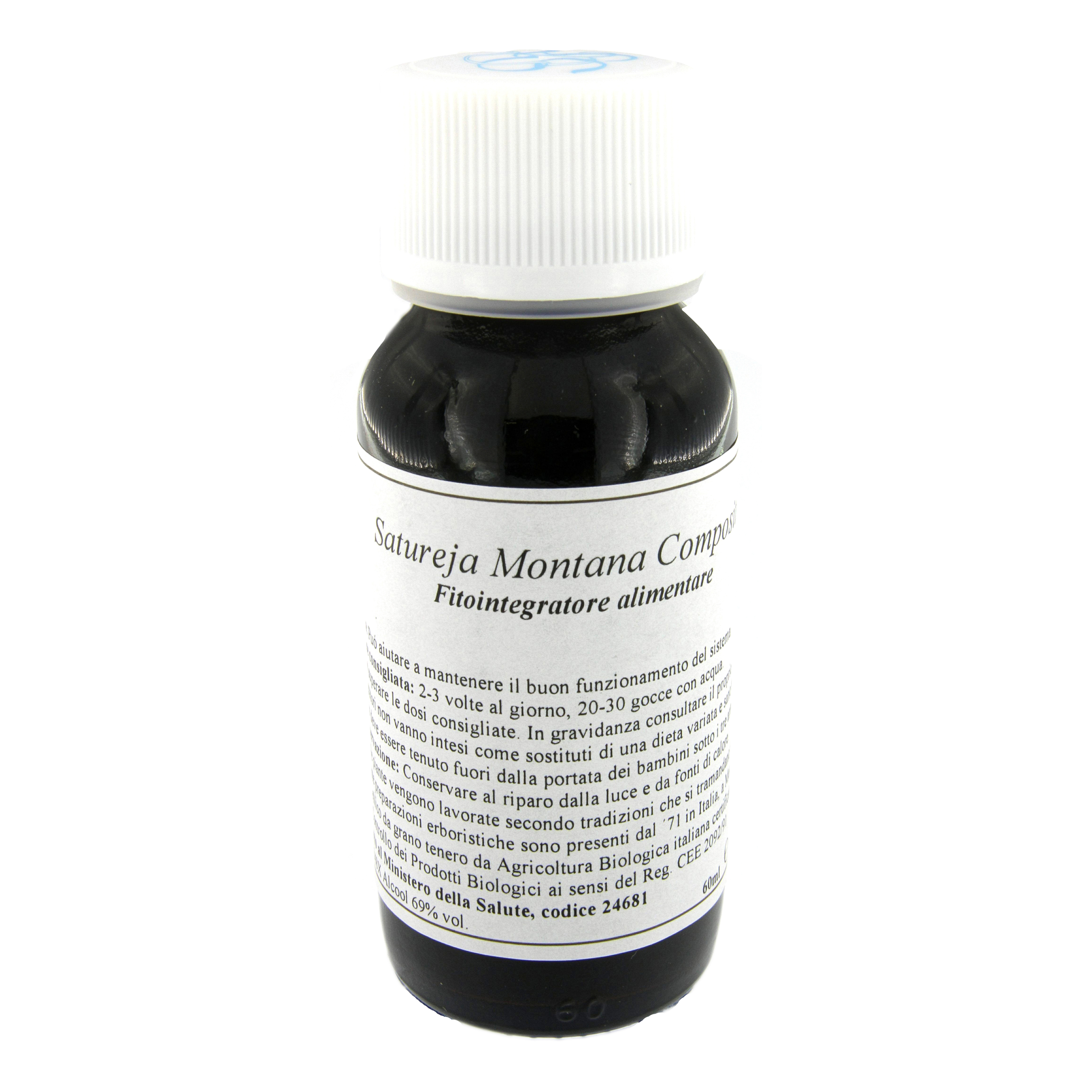 Lvs 81c satureja mont.comp.