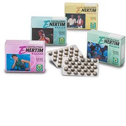Enertim u 50 tavolette 809