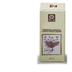 Artiglio del diavolo estratto analcolico 50 ml