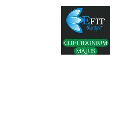 Chelidonium majus estratto fluido 30 ml