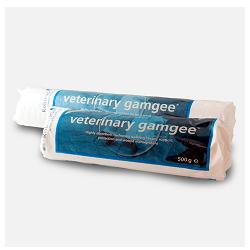 Gamgee Cot Tnt 45Cm 500G