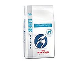 Royal Canin Cane Hypoallergenic 2 Kg