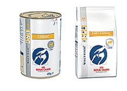 Royal Canin Cane Cardiac 2 Kg-image