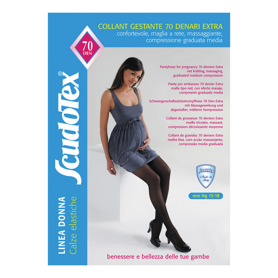 Scudotex coll.gest. 70 nat.3