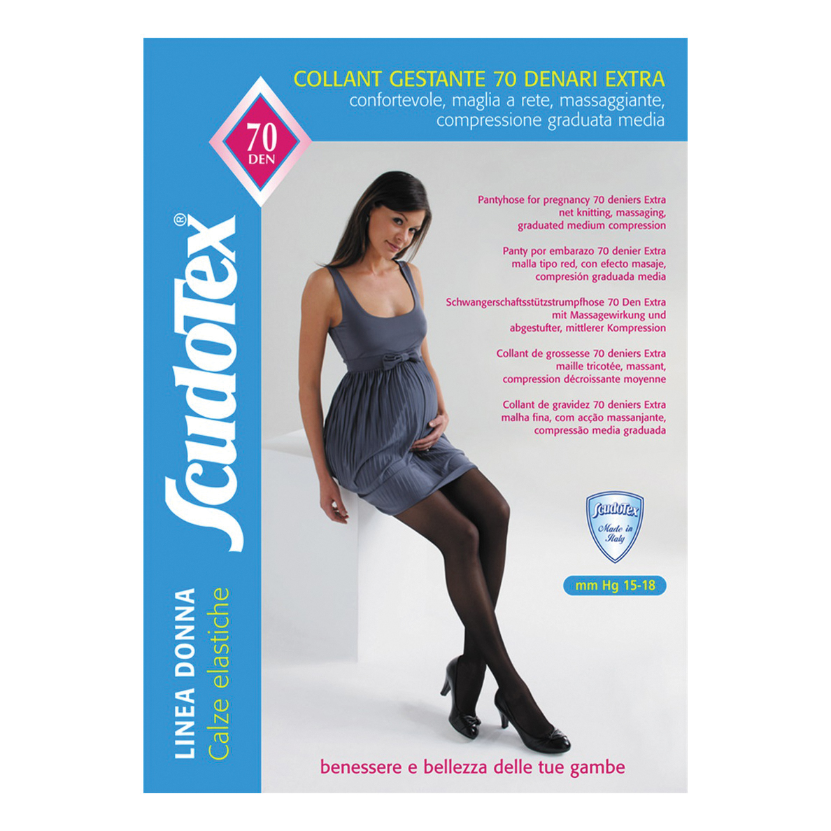 Scudotex coll.gest. 70 nat.4