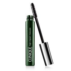 CLINIQUE - High Impact Mascara Colore Black/Brown