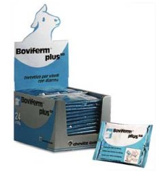 Boviferm plus diet diarroi 115 g