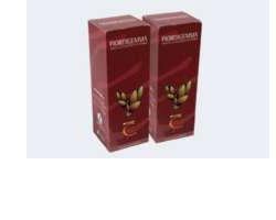 Dersec fiordigemma 100 ml