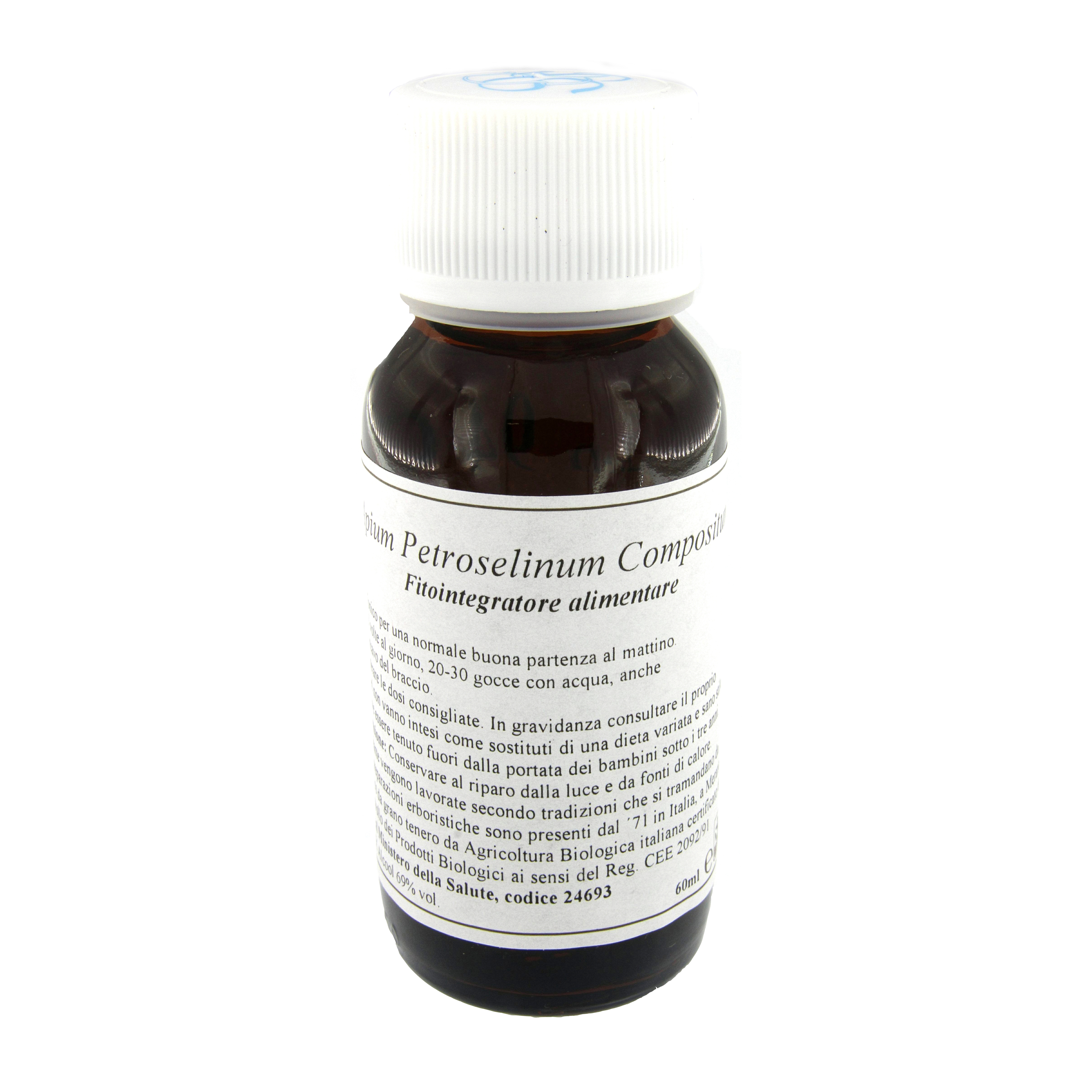 Lvs 94c apium petros.comp.
