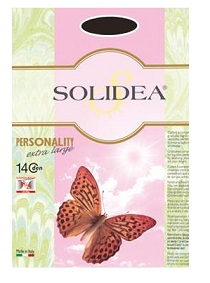 Personality-140 coll.camel3xxl