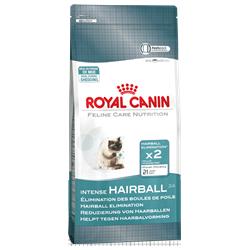 Royal Canin Gatto Hairball Care 2 Kg
