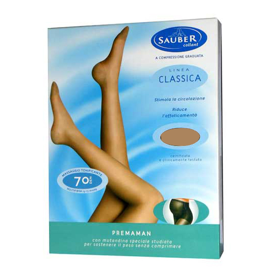 Sauber 70-coll.premam.beige 3