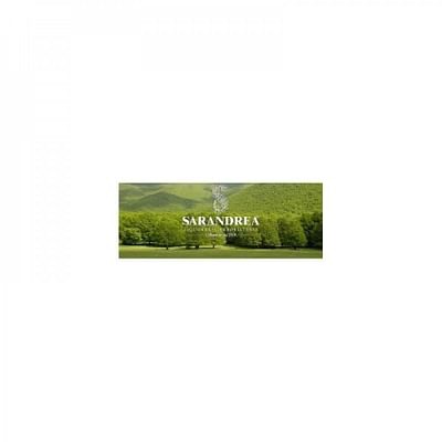 Artiglio Diav.gocce 100ml Sarand