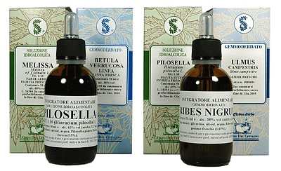 Vitis vinif.mg 60ml sarandrea