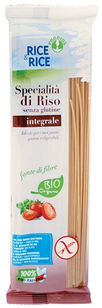 R&amp;r spaghetti 250g