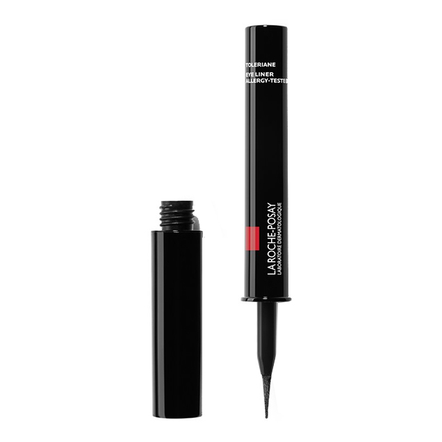 Respect.liner 1 nero