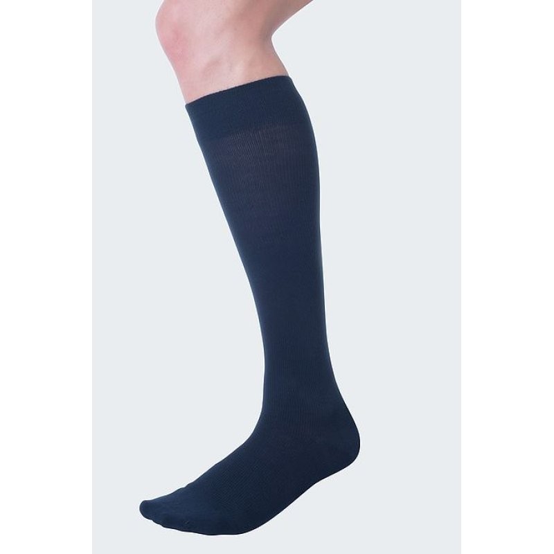 Gambaletto uomo 21 marine 2130 5