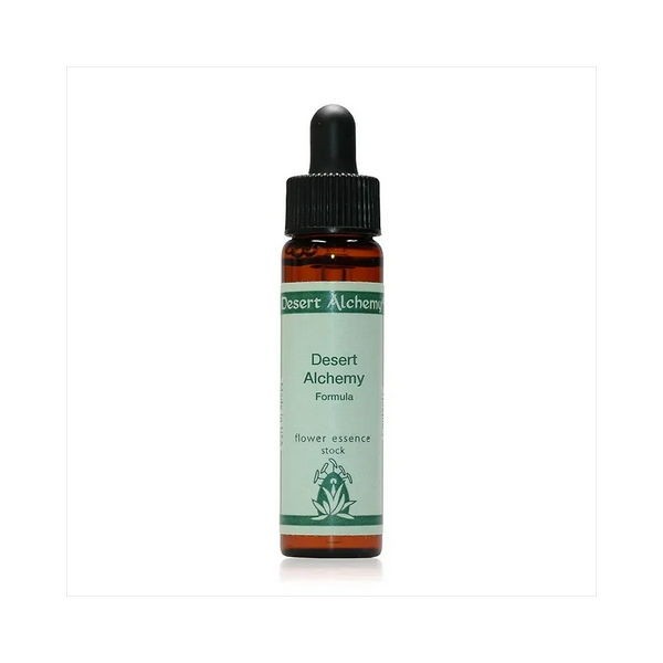 Cardon 10ml