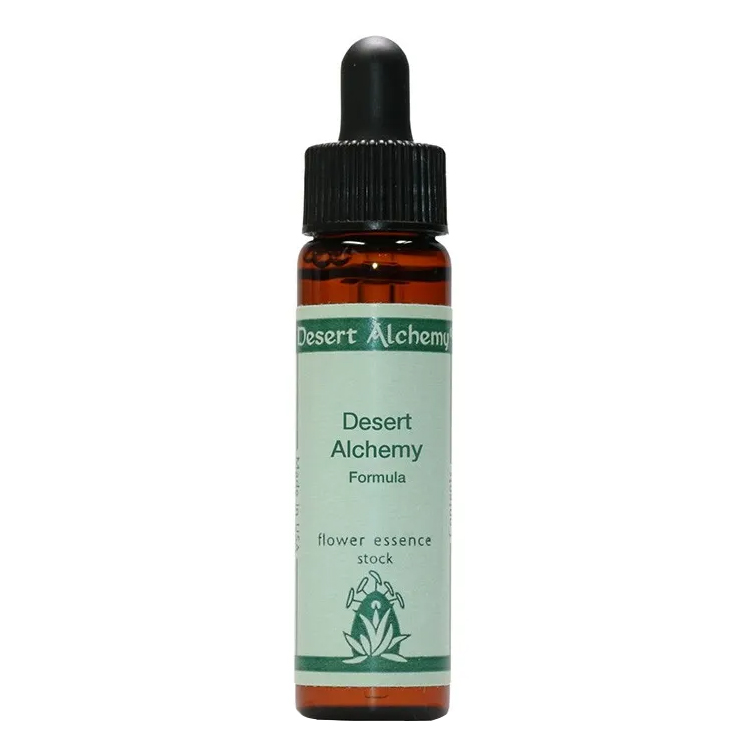 Celebration of abundance 10ml