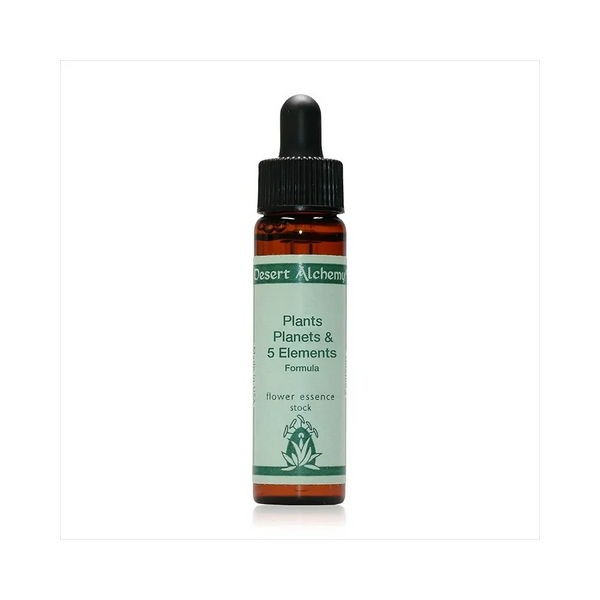 Sun formula 10ml