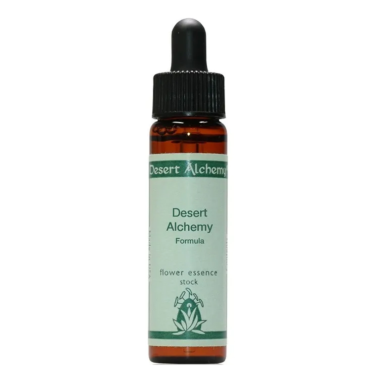 Cardinal flower 10ml natur