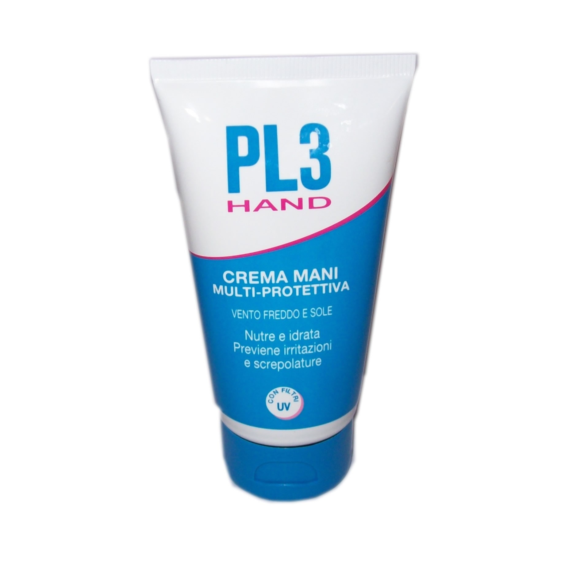 Pl3 crema mani multiprot vf