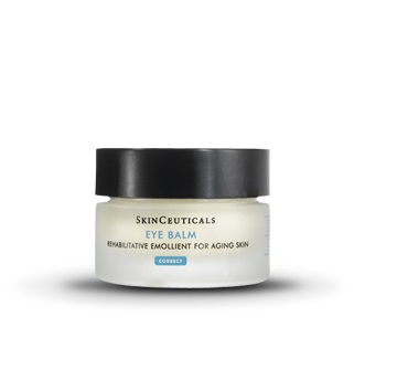 Skinceuticals Eye Balm Contorno occhi antirughe 15 ml