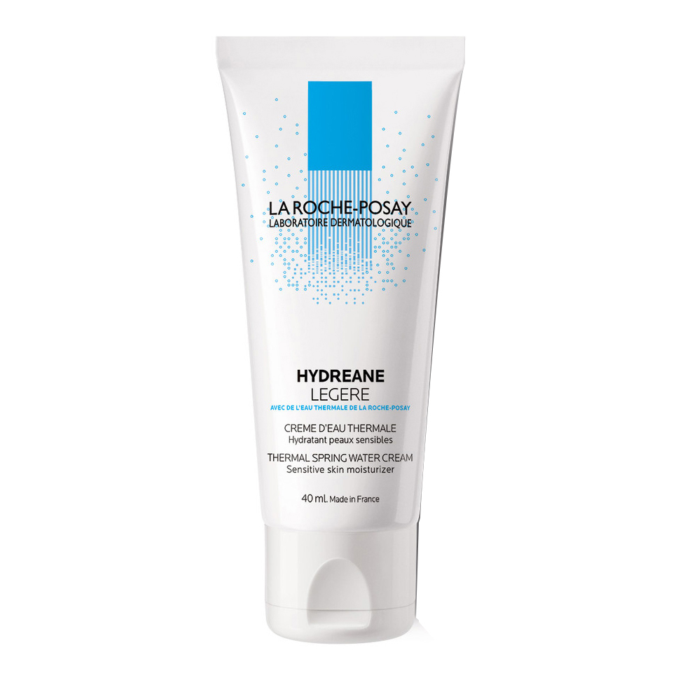 Hydreane legere crema 40ml