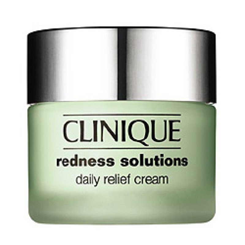 Redness solut daily Crema 50ml