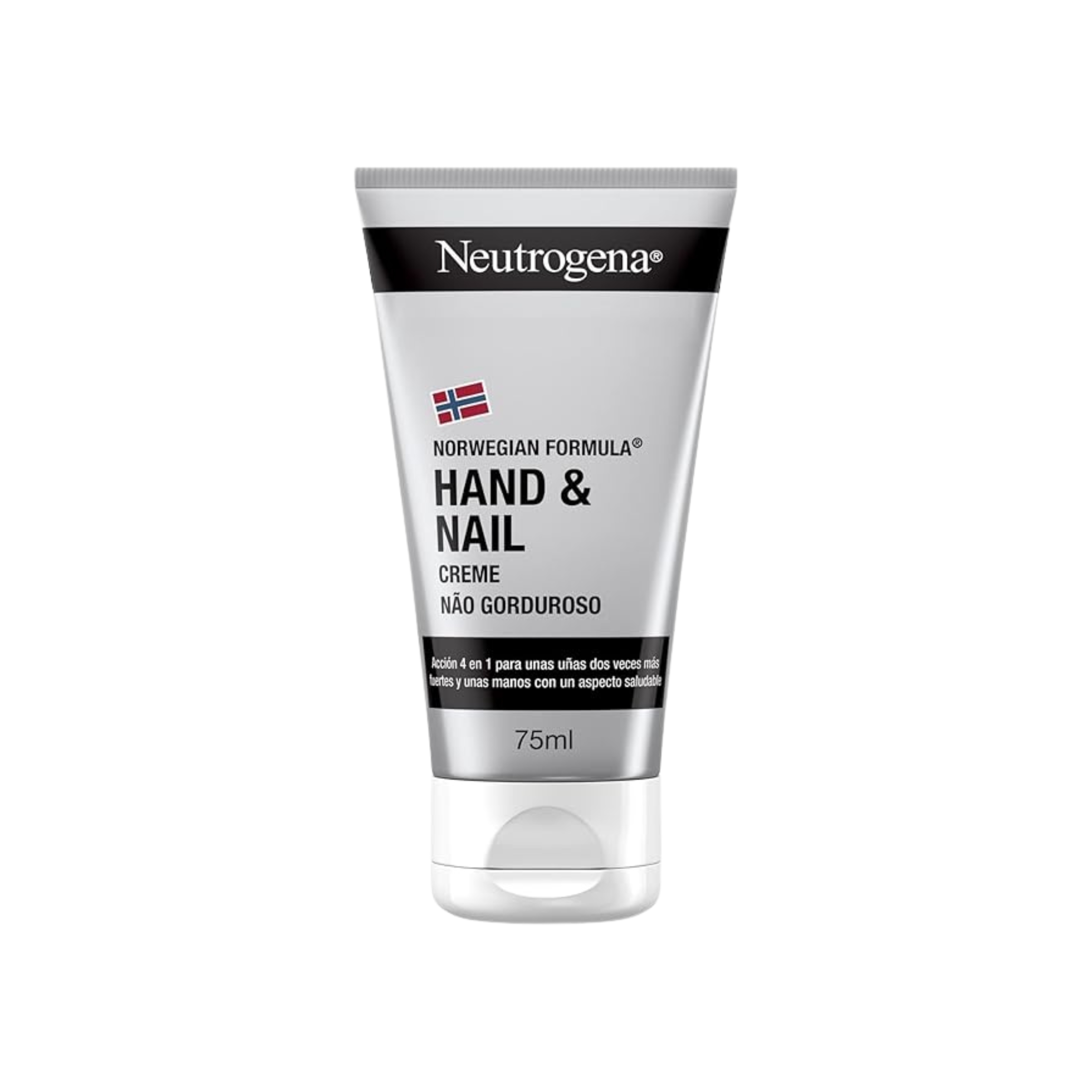 Neutrogena Crema Mani E Unghie 75 Ml - Immagine 7