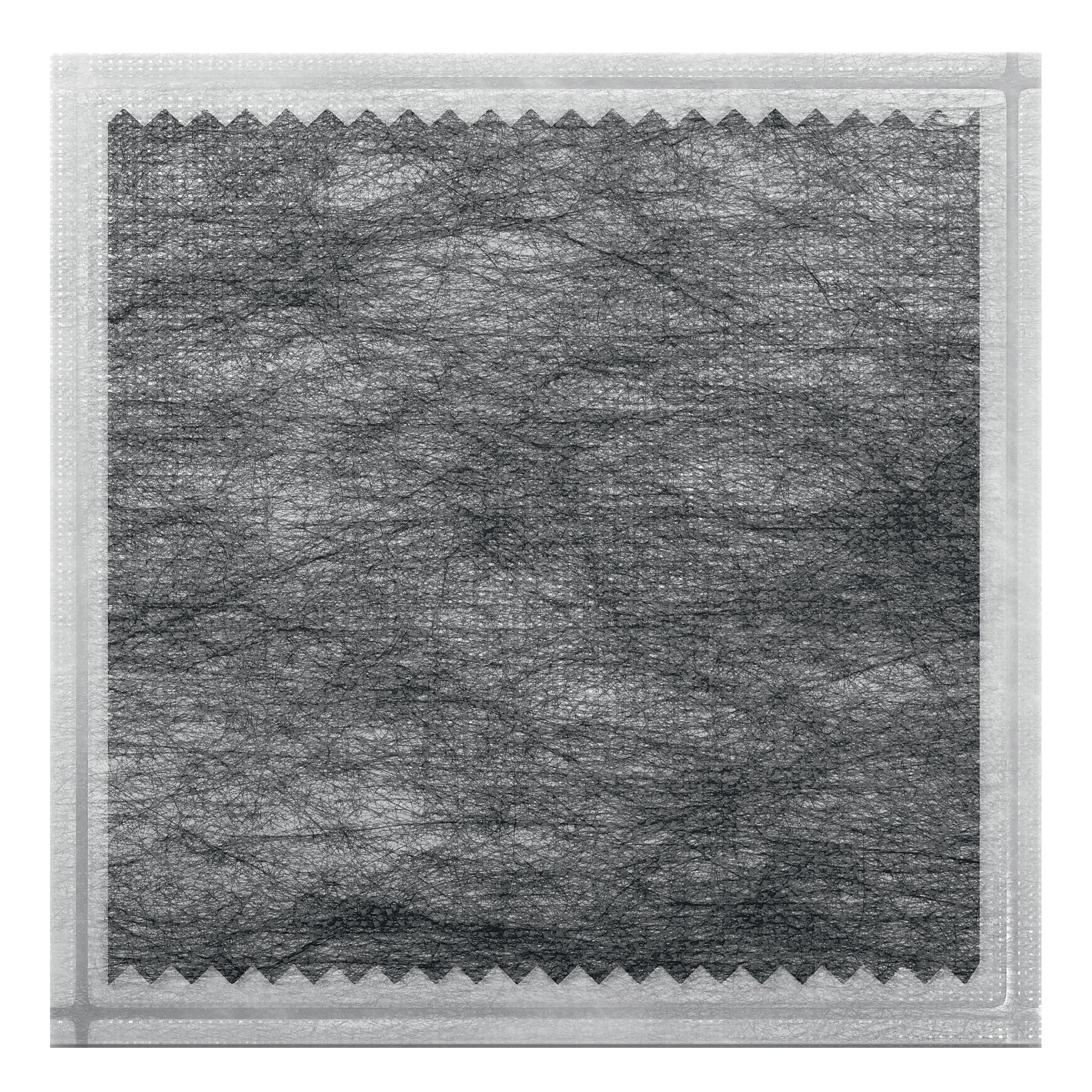 Actisorb Silver 6,5x9,5 10pezzi