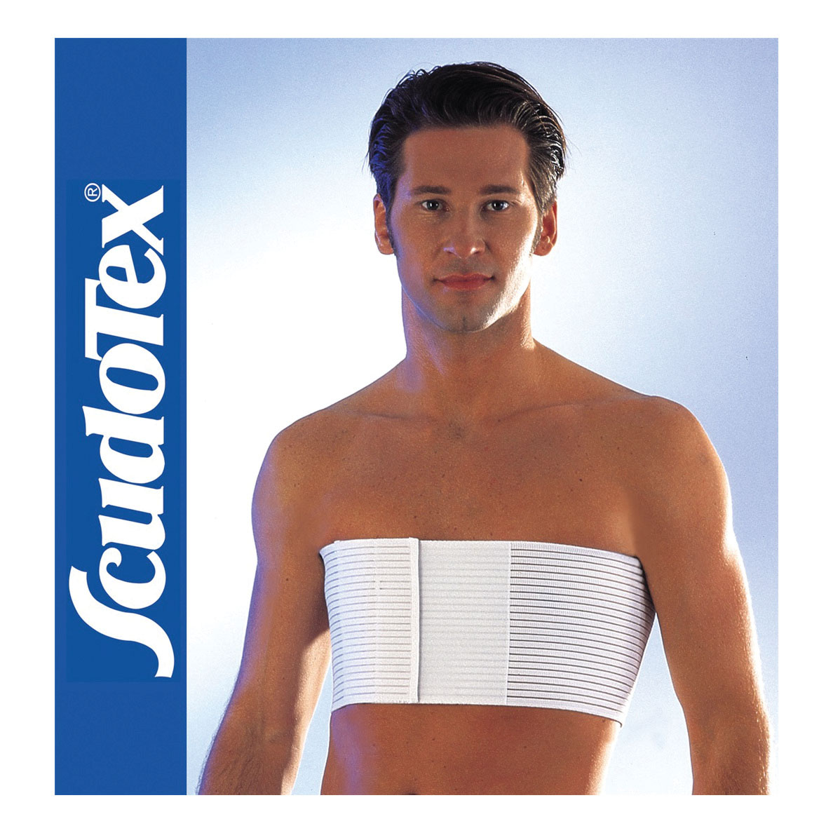 Scudotex cintura universal cm 12 1